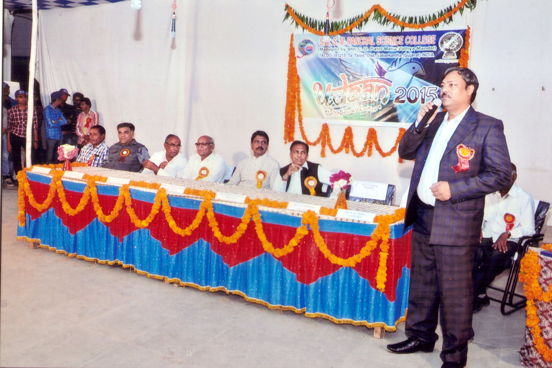 Old Memory 1 Image 1