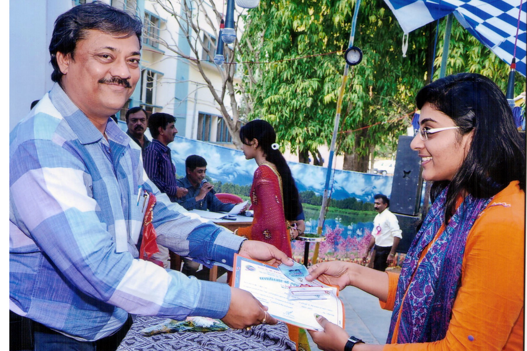 Old Memory 1 Image 2