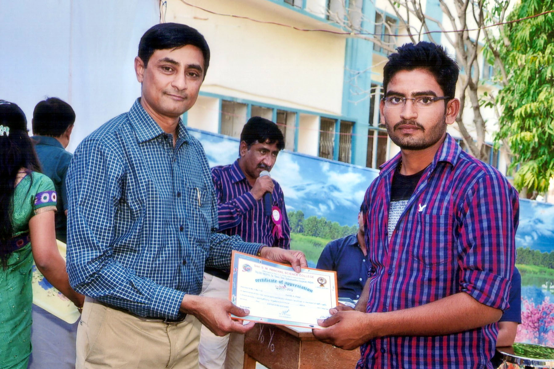 Old Memory 1 Image 10