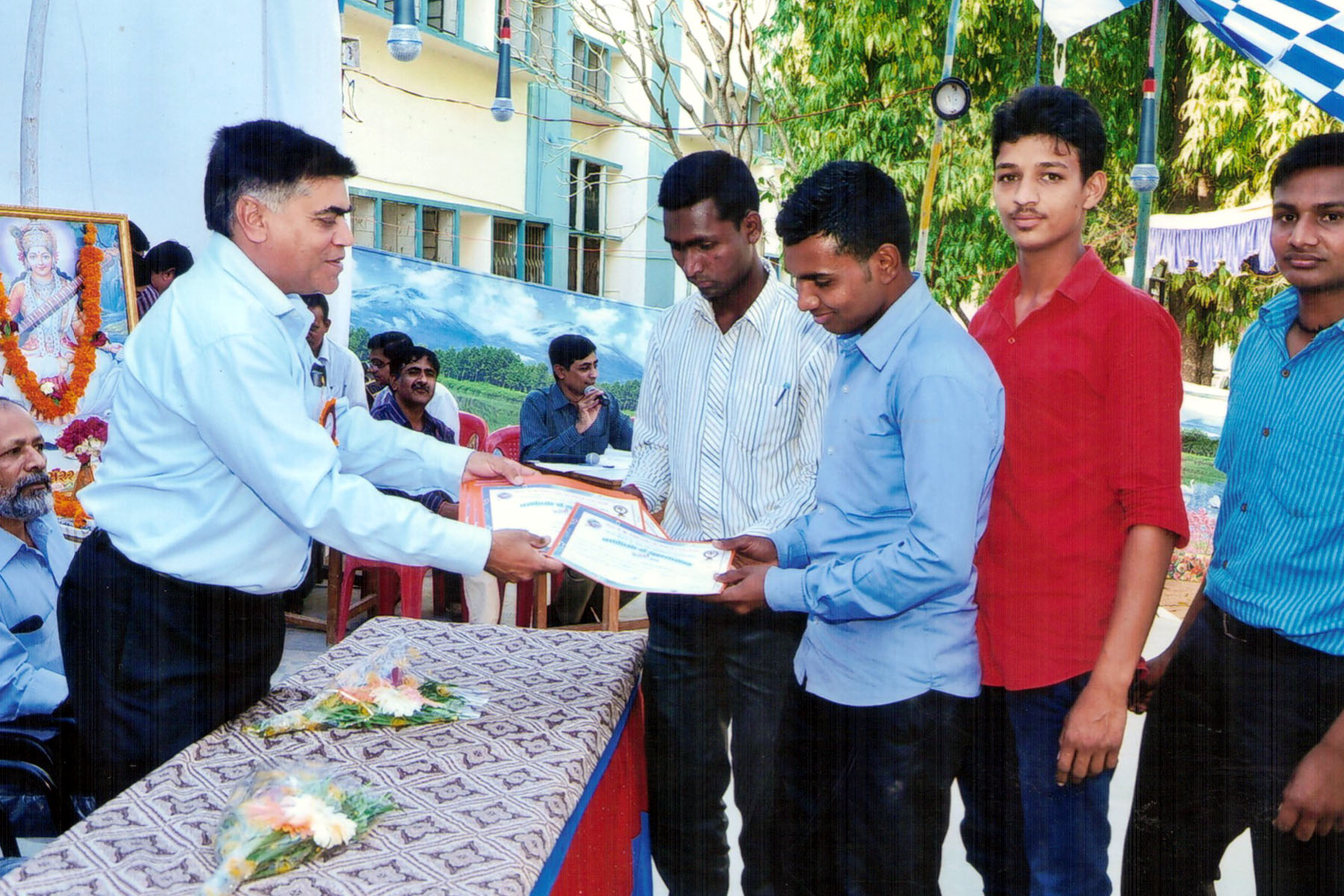 Old Memory 1 Image 11