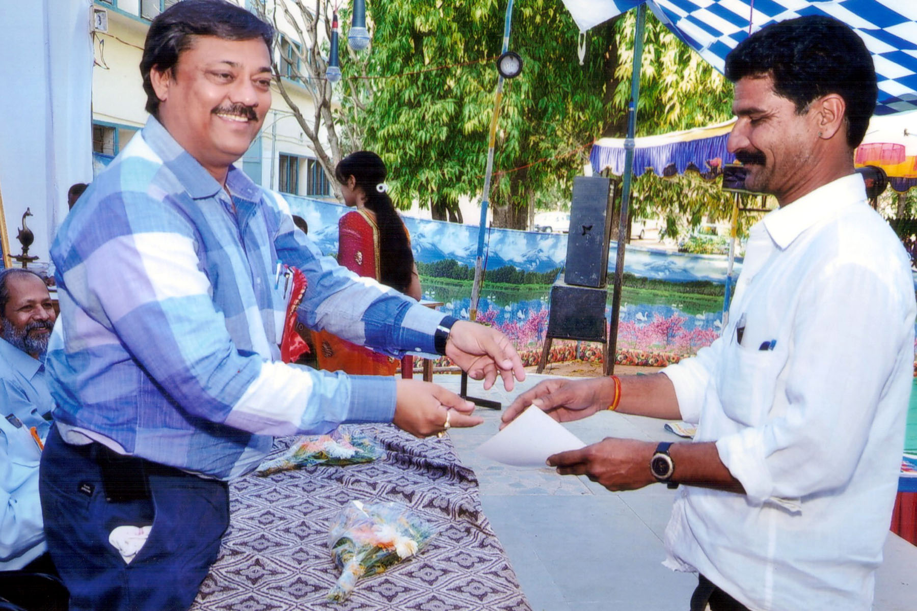 Old Memory 1 Image 14