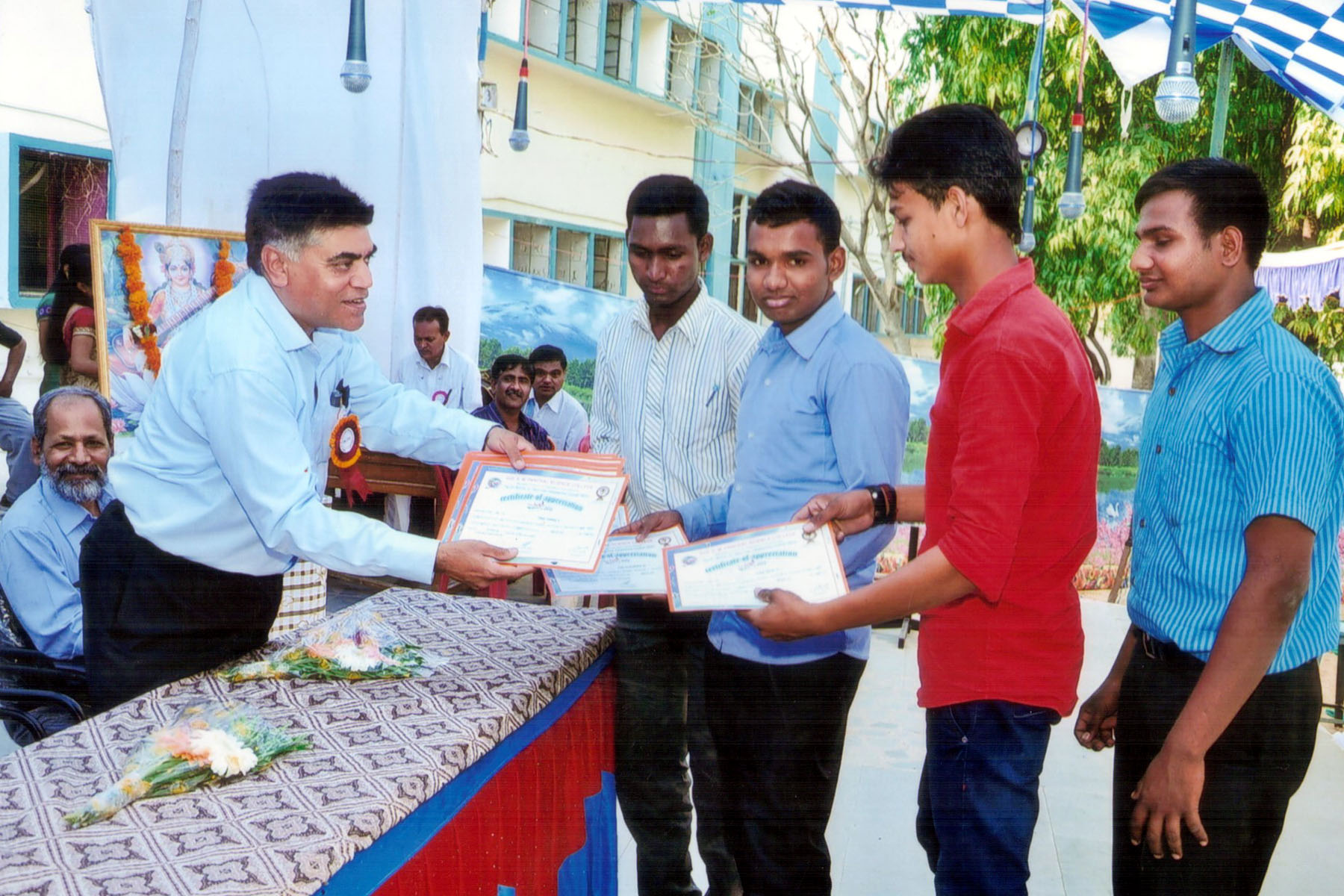 Old Memory 1 Image 18