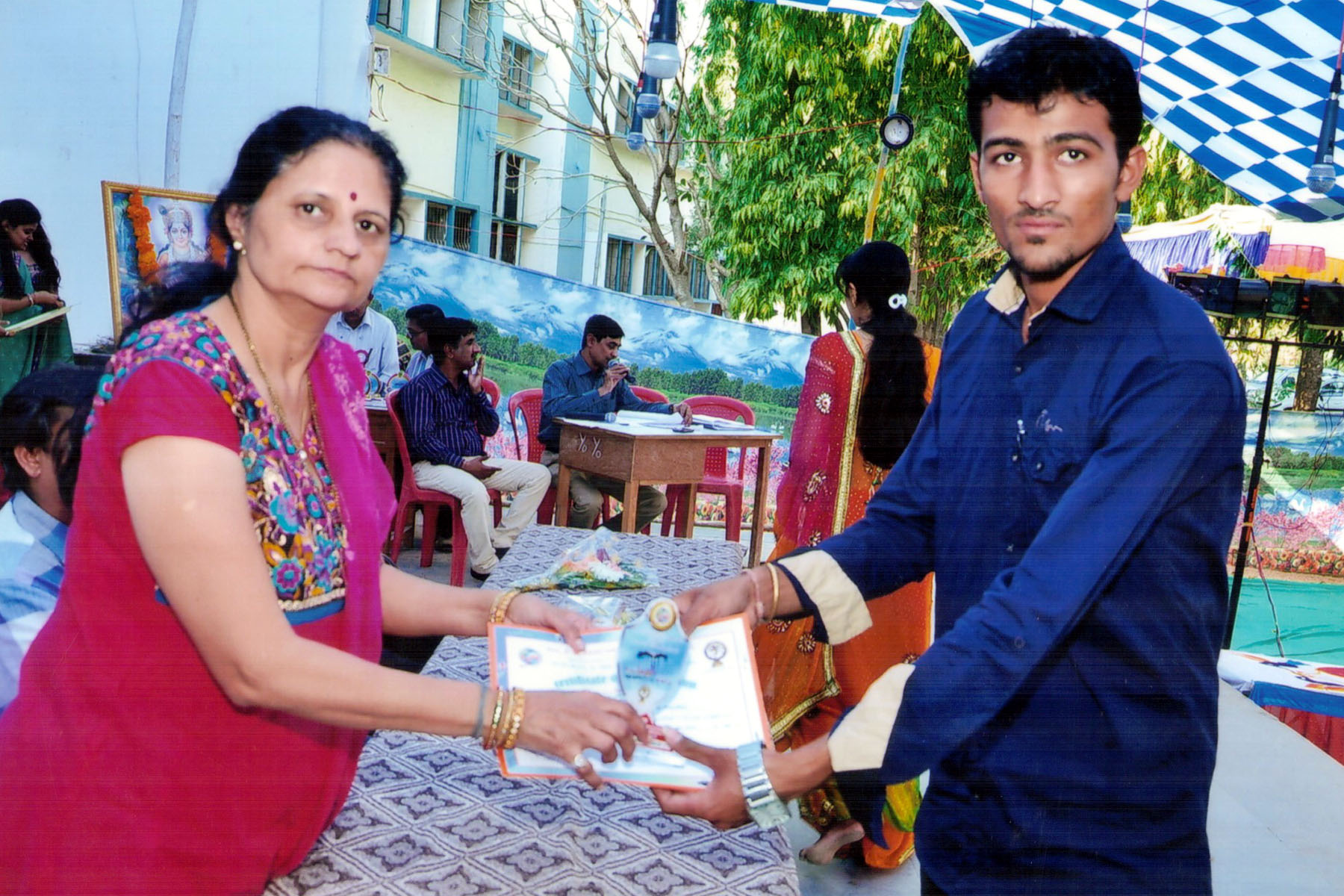 Old Memory 1 Image 19