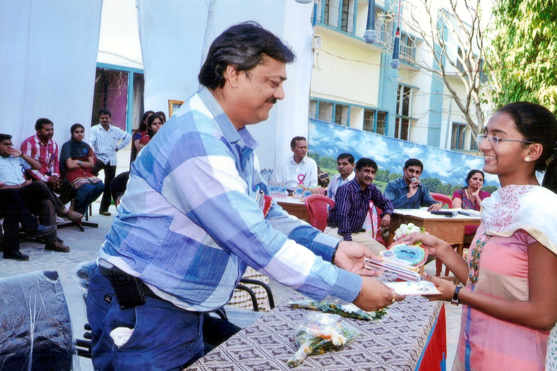 Old Memory 1 Image 21