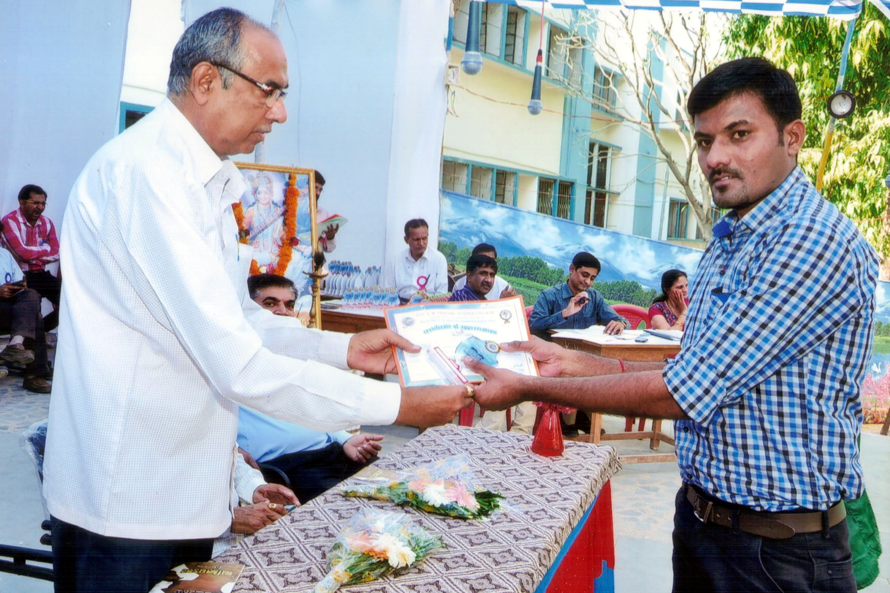 Old Memory 1 Image 24