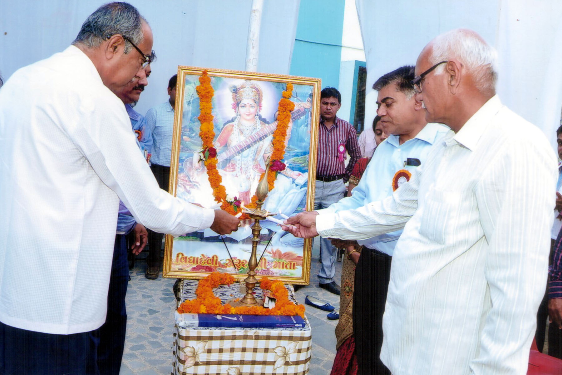 Old Memory 1 Image 28