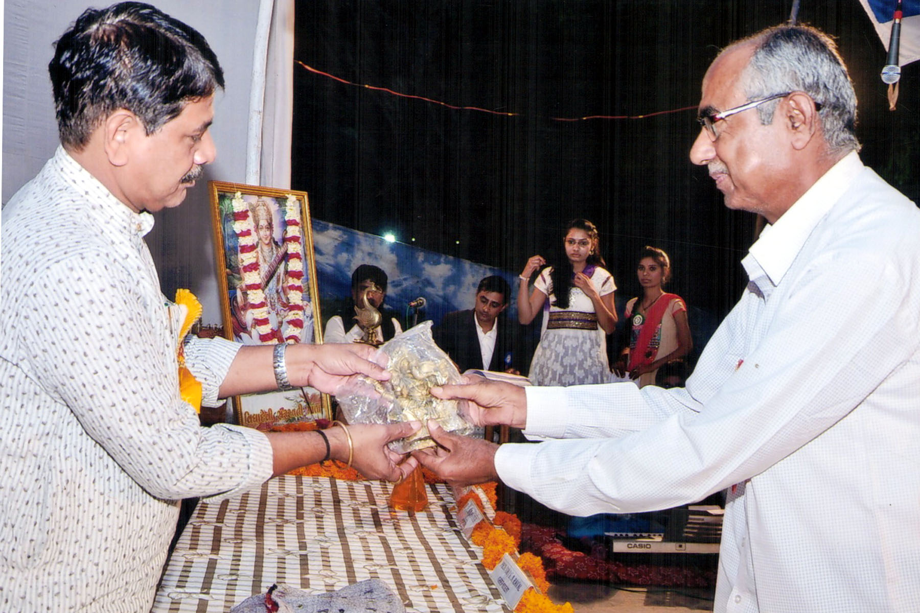 Old Memory 1 Image 32