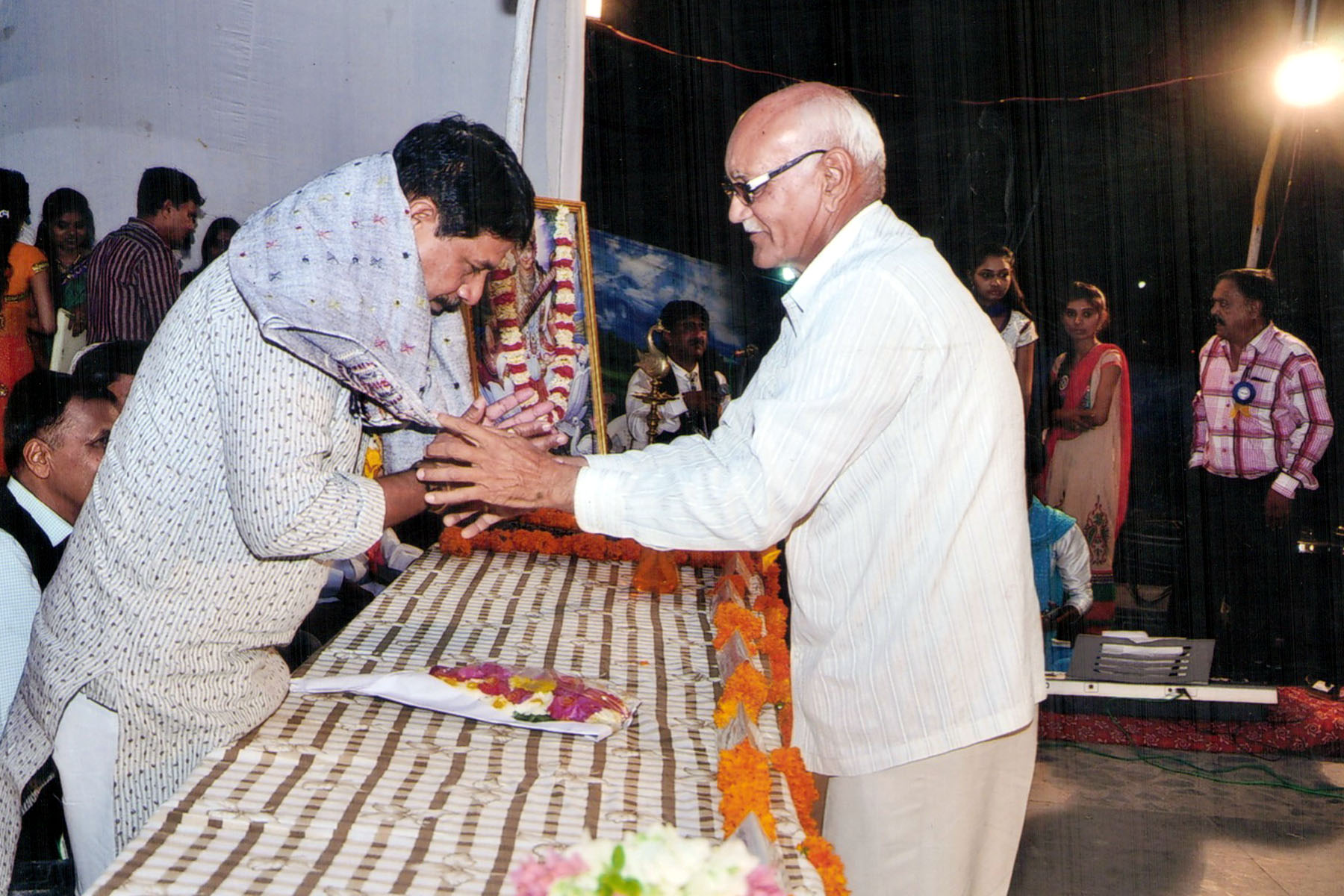 Old Memory 1 Image 33