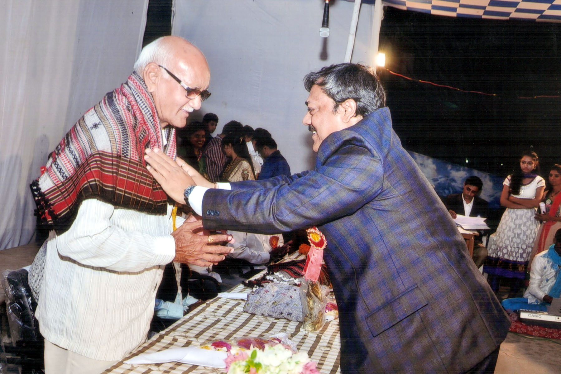 Old Memory 1 Image 34