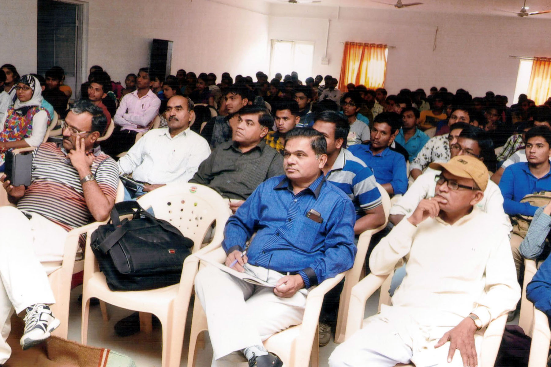 Old Memory 2 Image 3