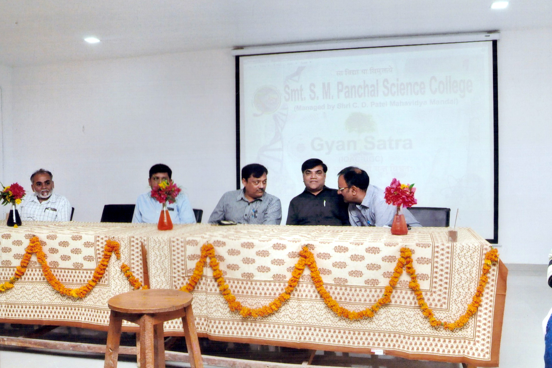 Old Memory 2 Image 4