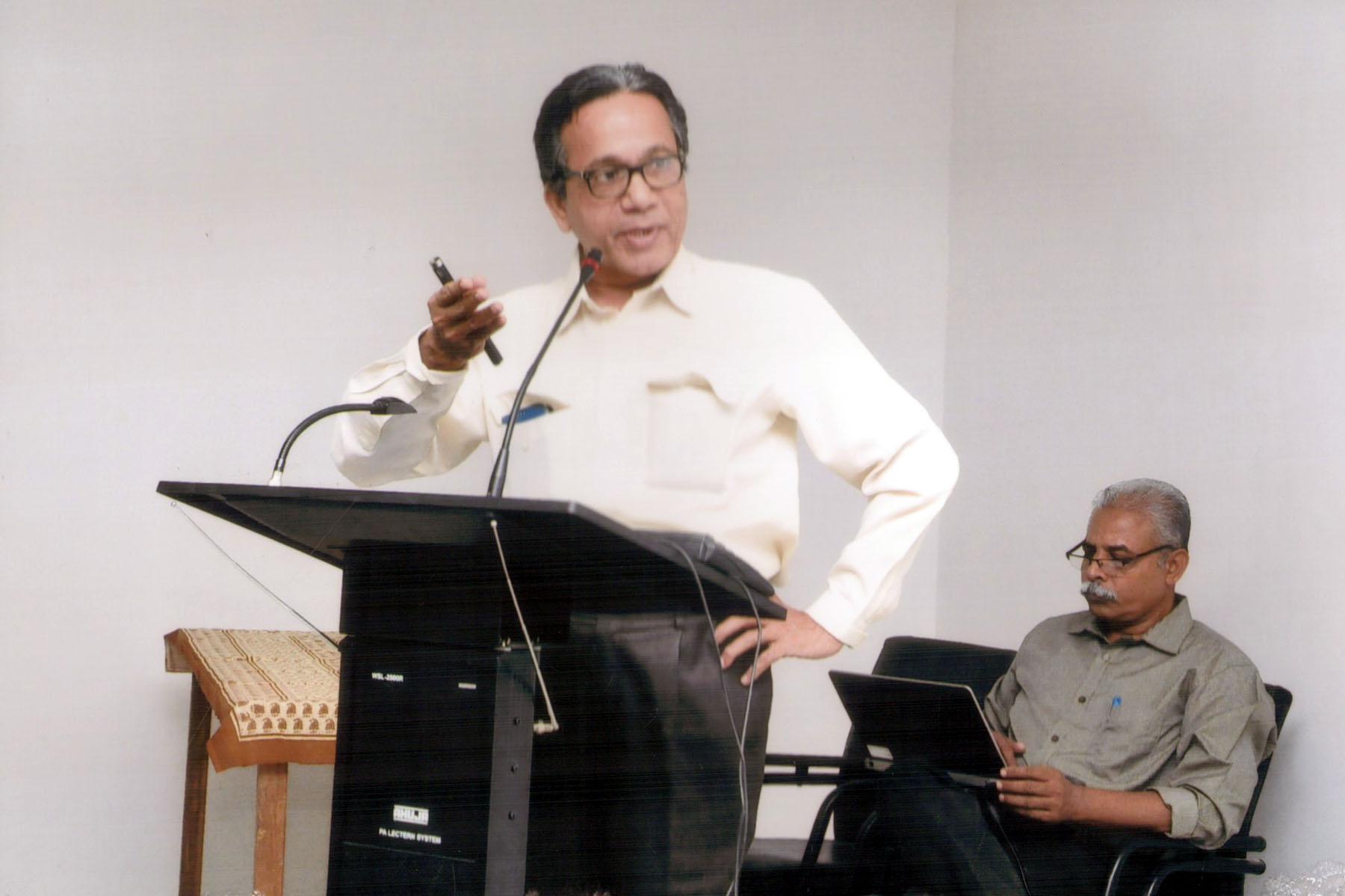 Old Memory 2 Image 5