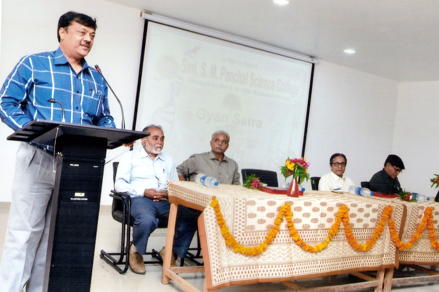 Old Memory 2 Image 7