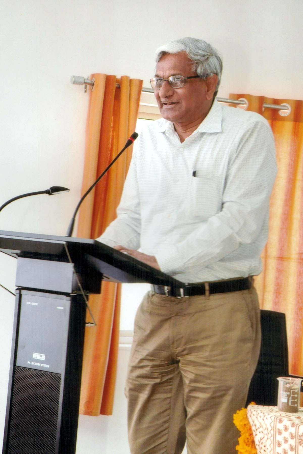 Old Memory 2 Image 12