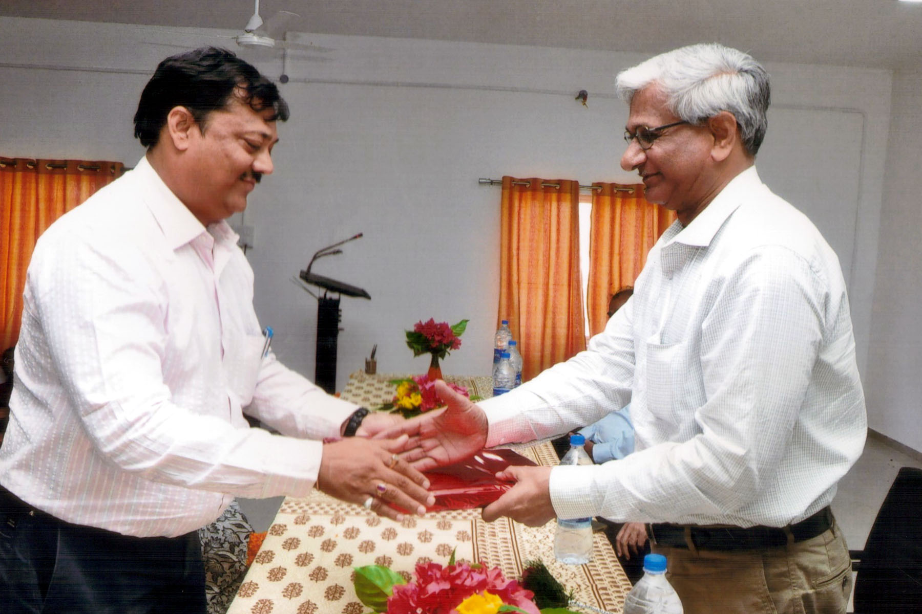 Old Memory 2 Image 14