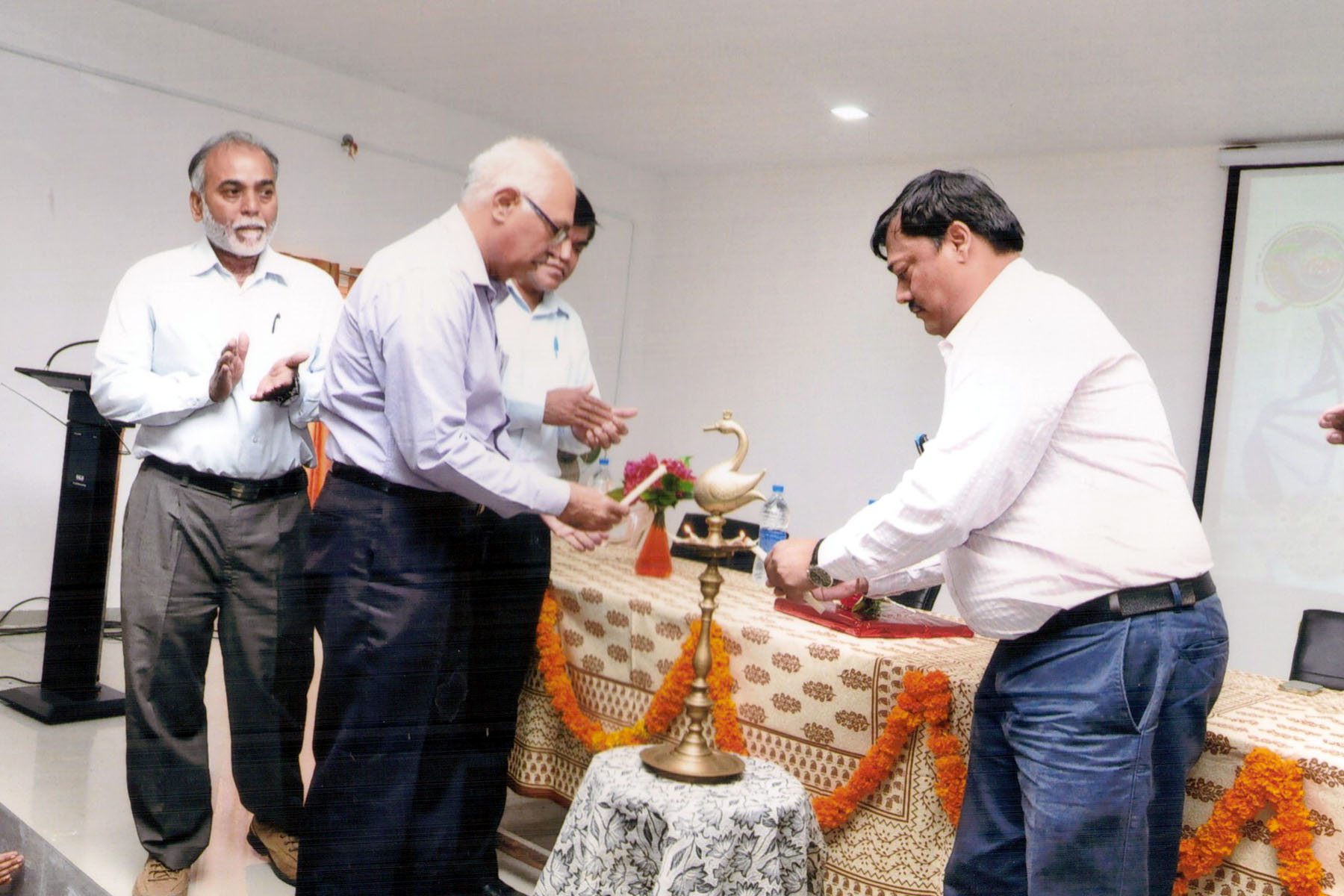 Old Memory 2 Image 17