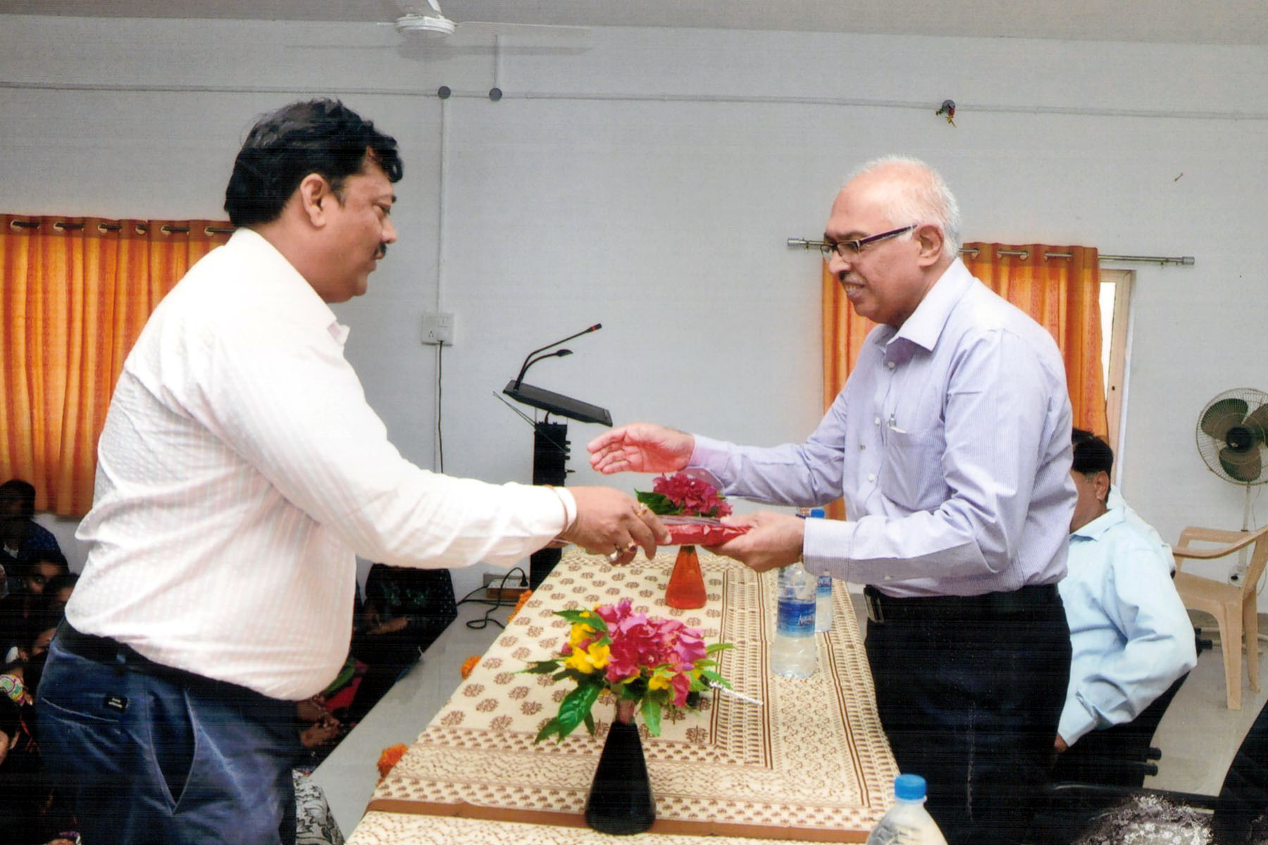 Old Memory 2 Image 19