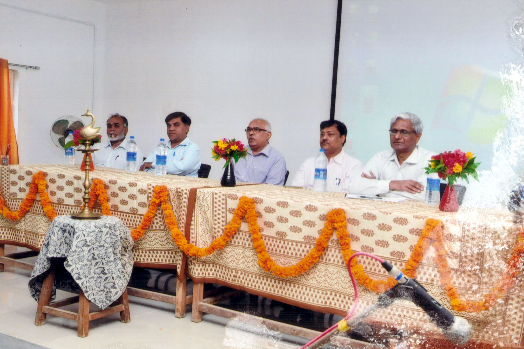 Old Memory 2 Image 20