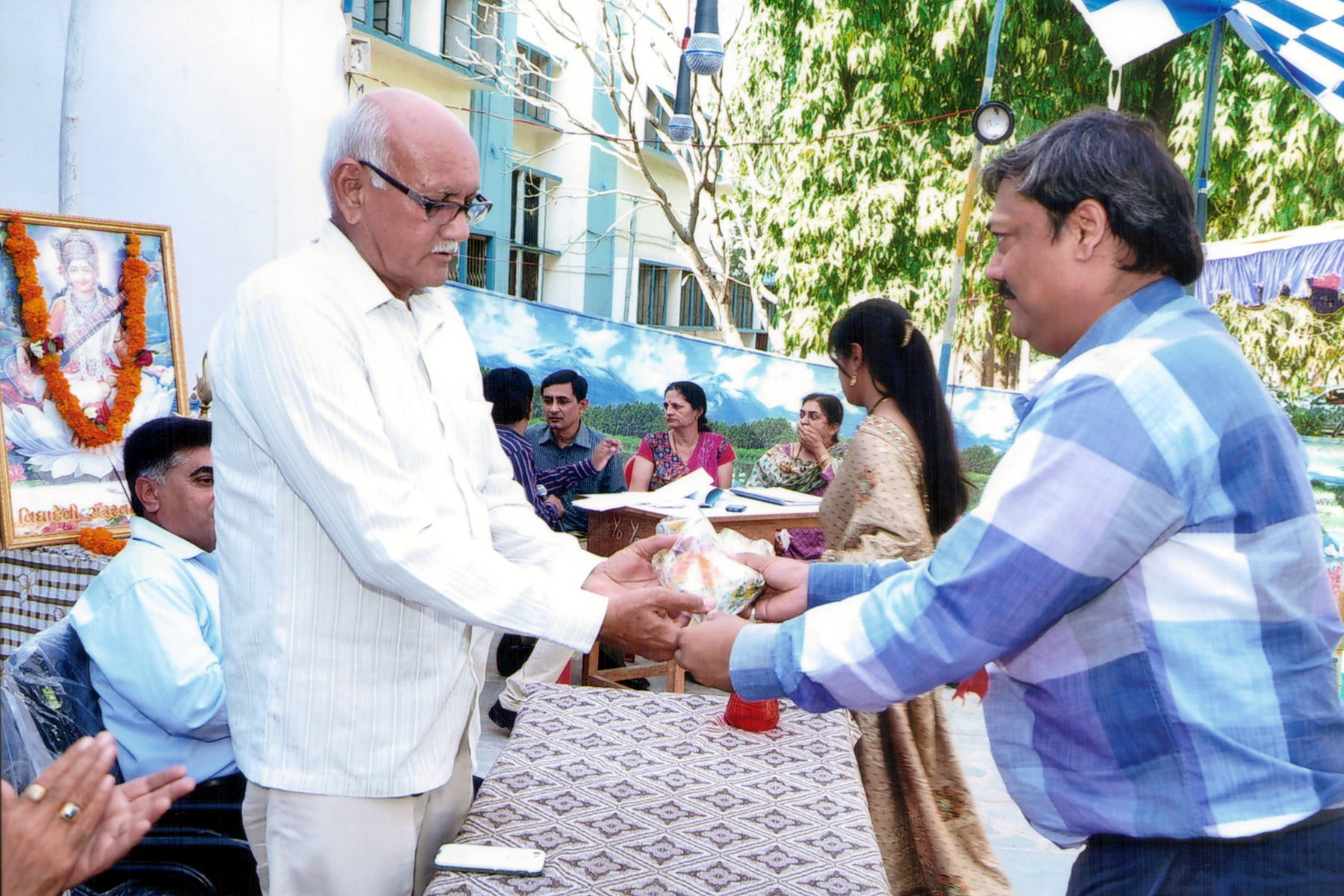 Old Memory 2 Image 25