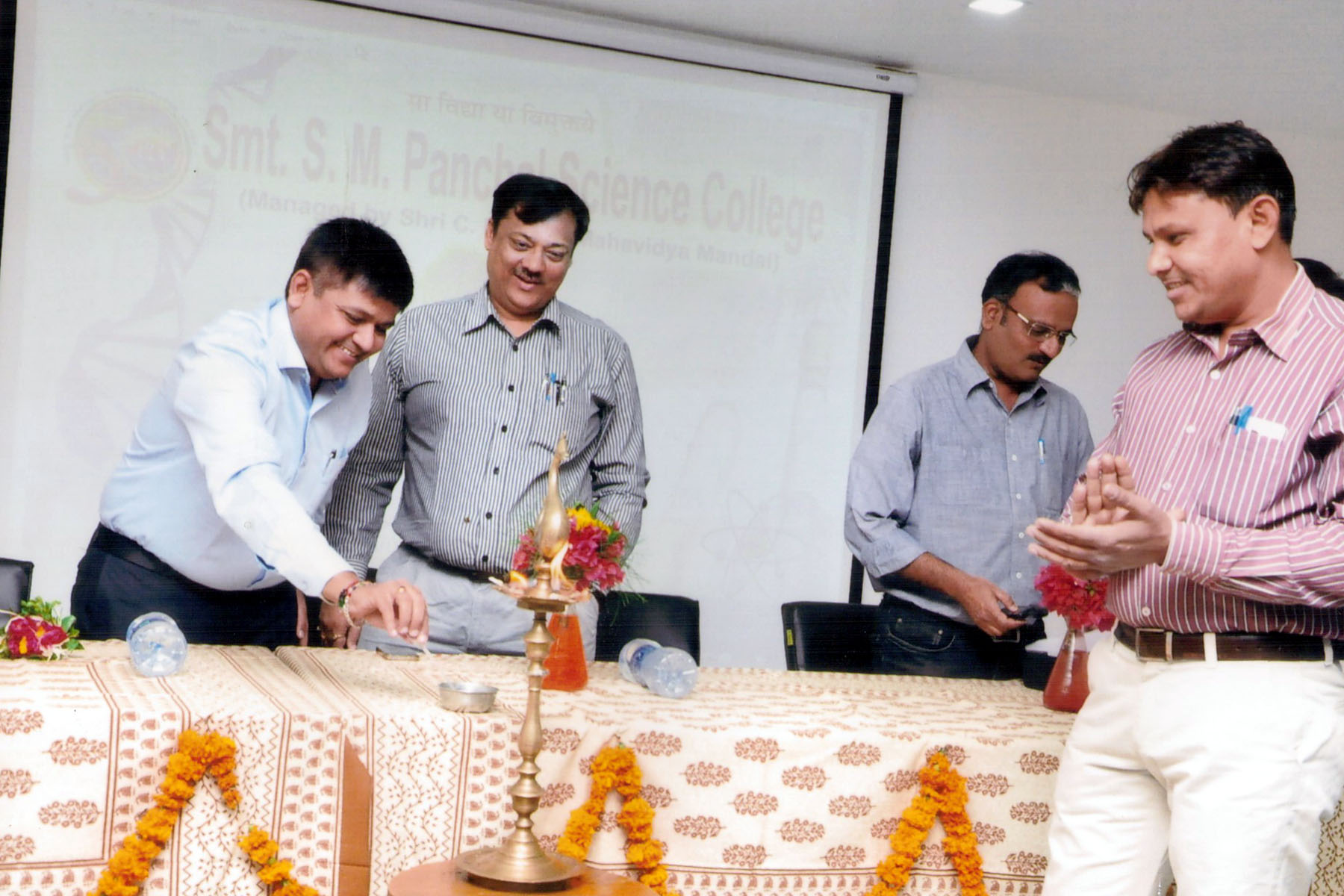 Old Memory 2 Image 26