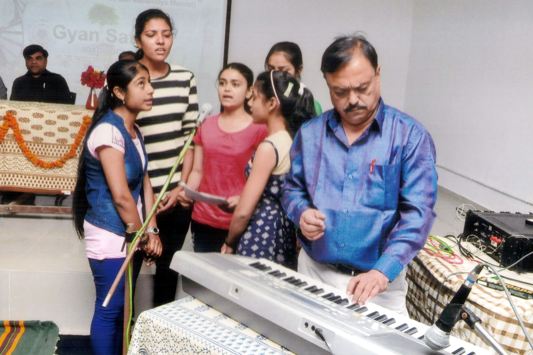 Old Memory 2 Image 27