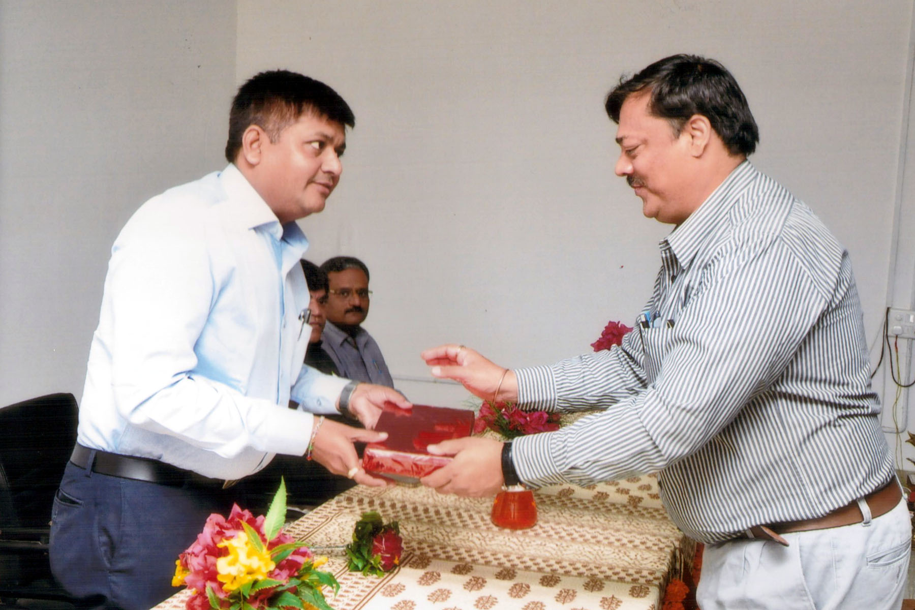 Old Memory 2 Image 28