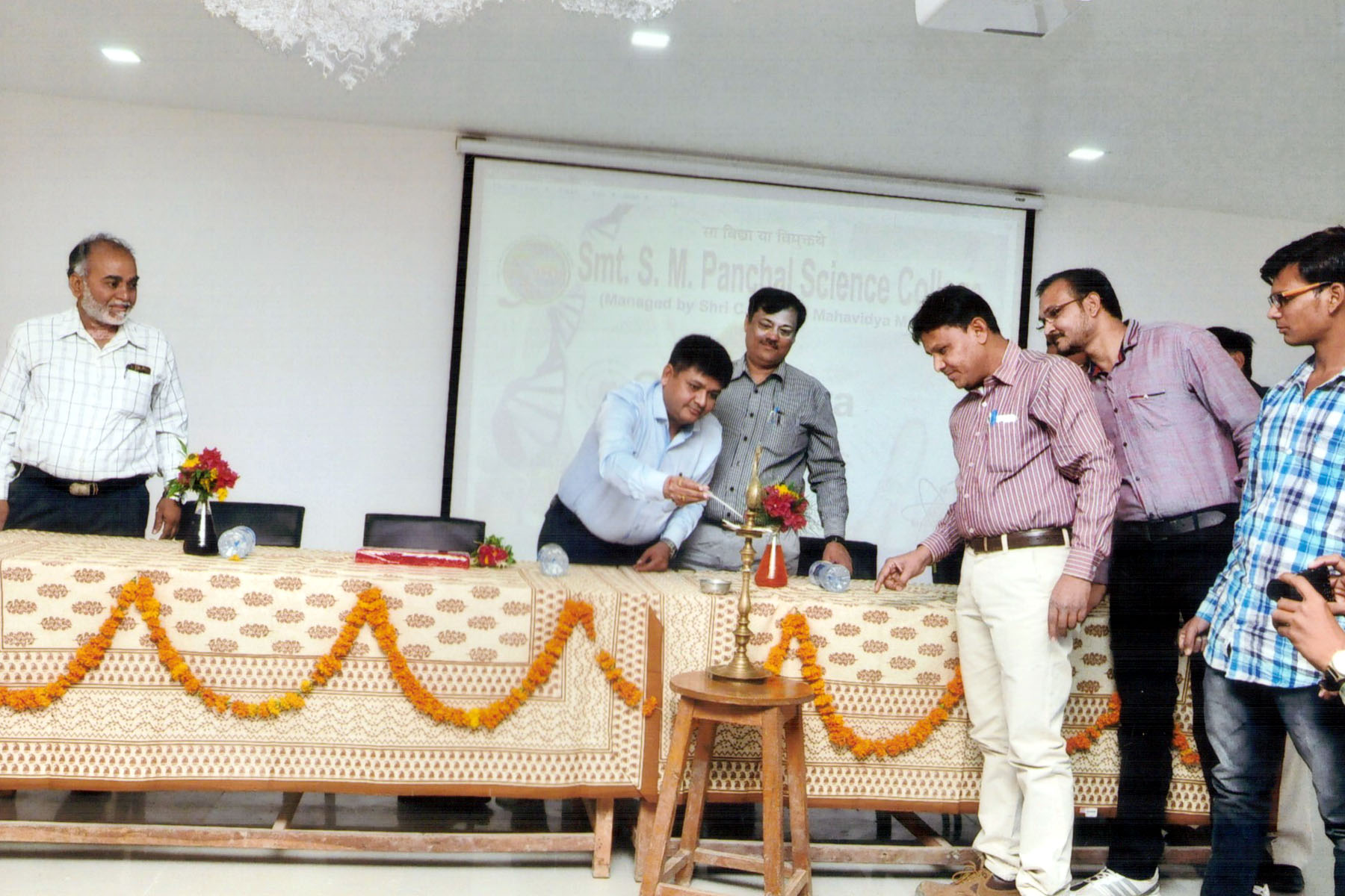 Old Memory 2 Image 29